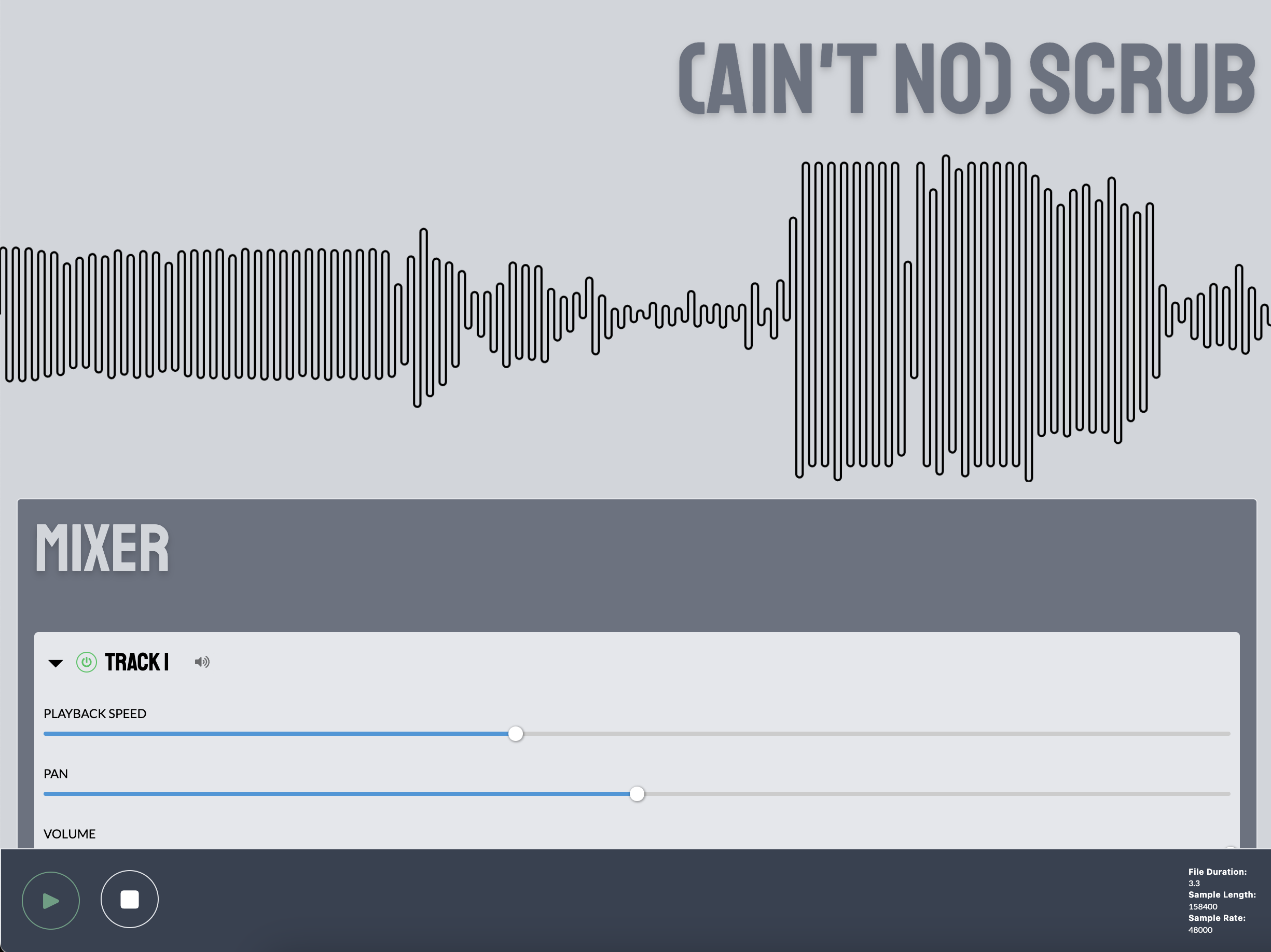 aint-no-scrub